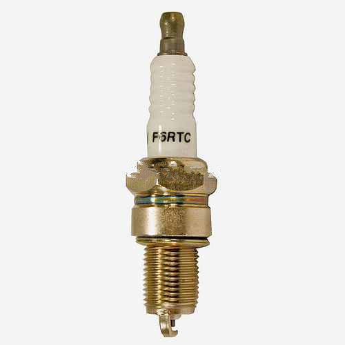 Torch Spark Plug Torch F6RTC