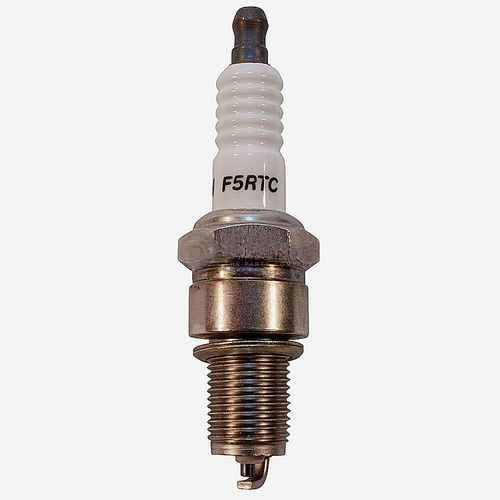 Torch Spark Plug Torch F5RTC
