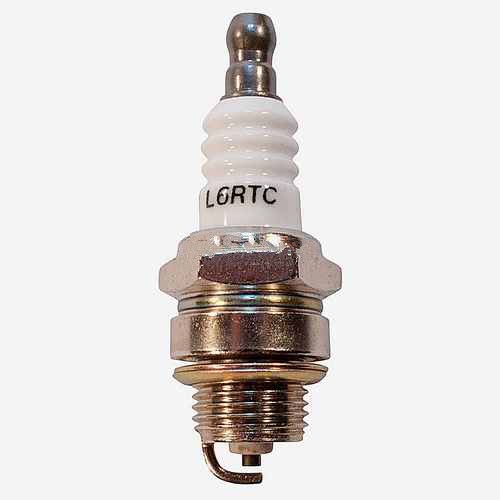 Torch Spark Plug Torch L6RTC