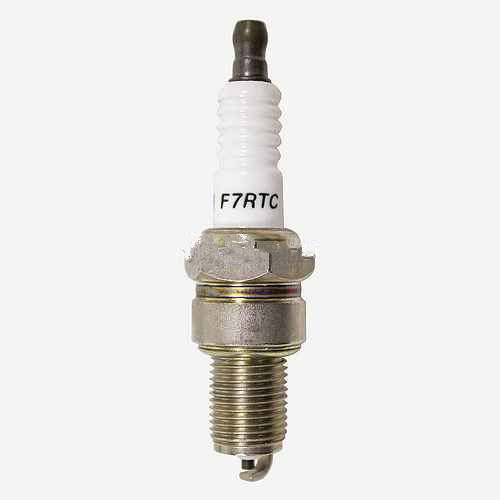 Torch Spark Plug Torch F7RTC Torch Spark Plug Torch F7RTC