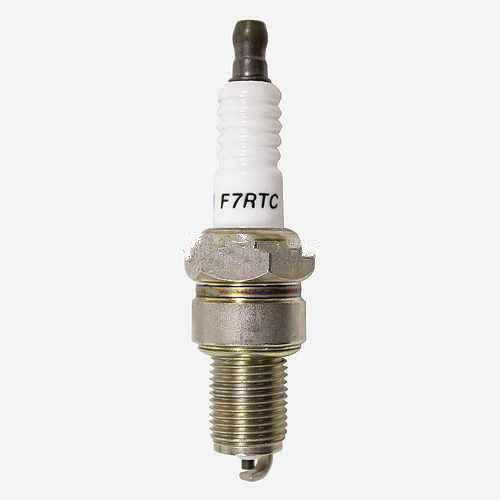 Torch Spark Plug Torch F7RTC