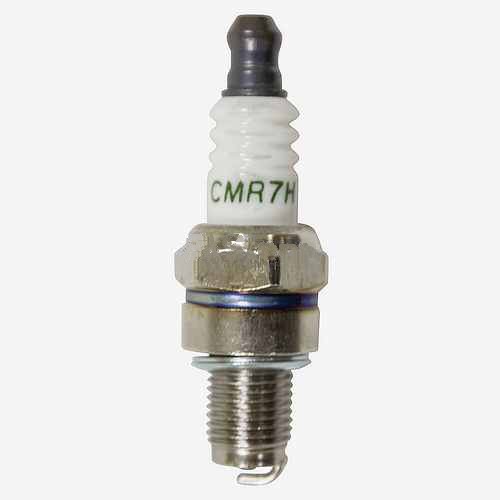 Torch Spark Plug Torch CMR7H