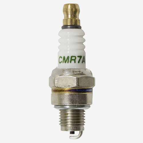 Torch Spark Plug Torch CMR7A