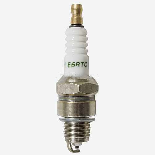 Torch Spark Plug Torch E6RTC Torch Spark Plug Torch E6RTC