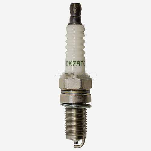 Torch Spark Plug Torch DK7RTC