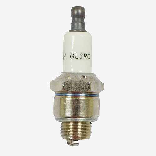 Torch Spark Plug Torch GL3RC