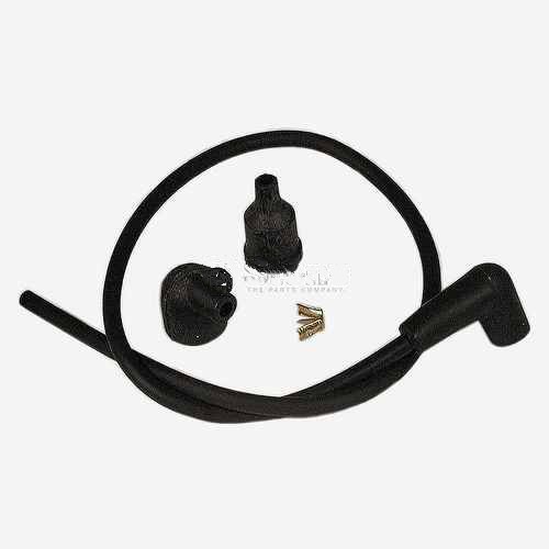 Replacement Coil Wire Kohler 238057-S