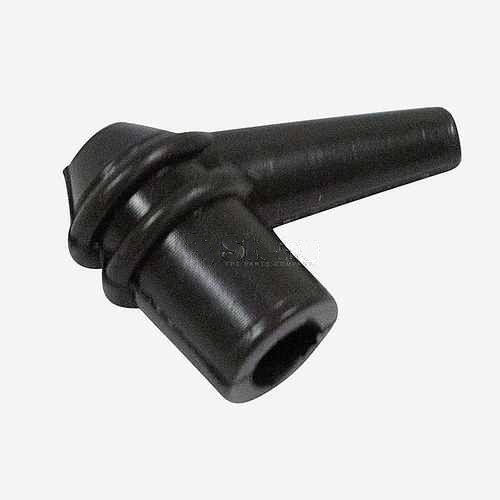 Replacement Spark Plug Boot Husqvarna 501485402