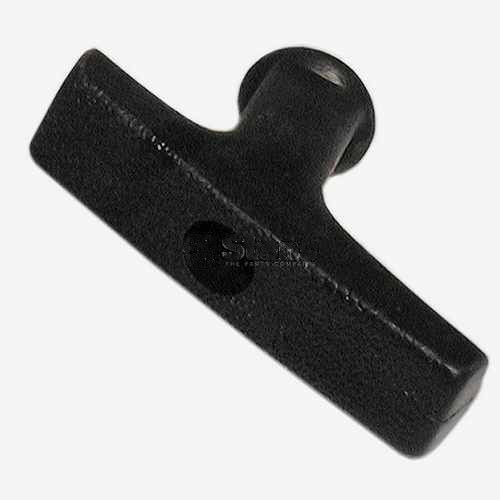 Replacement Starter Handle Universal 140-046 Replacement Starter Handle Universal 140-046