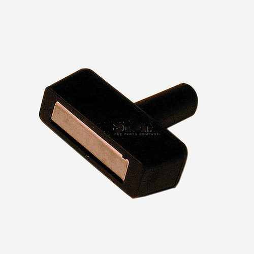 Replacement Starter Handle Tecumseh 590387 Replacement Starter Handle Tecumseh 590387