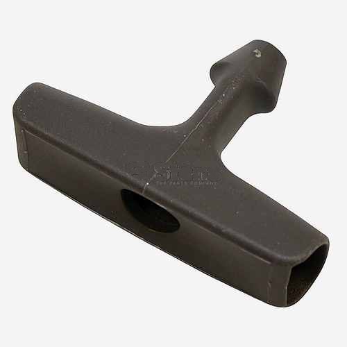 Replacement Starter Handle Husqvarna 537232501 Replacement Starter Handle Husqvarna 537232501