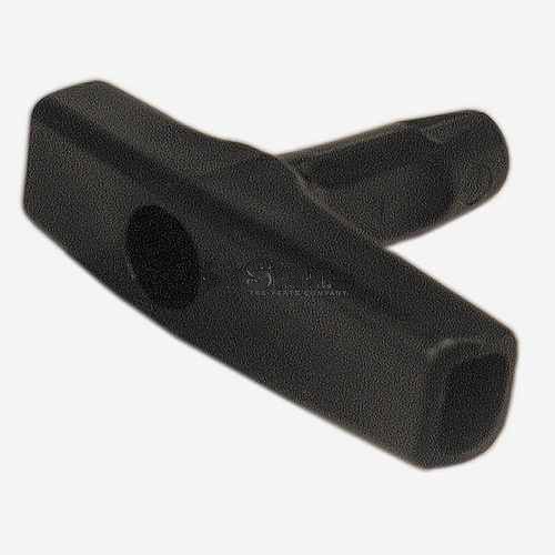 Replacement Starter Handle Stihl 1121 195 3400 Replacement Starter Handle Stihl 1121 195 3400