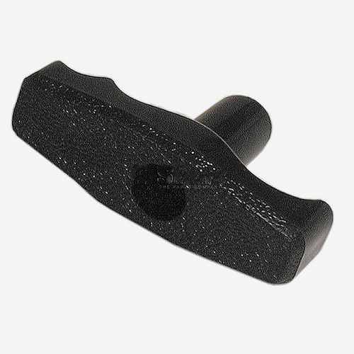 Replacement Starter Handle H/D Chainsaw Handle