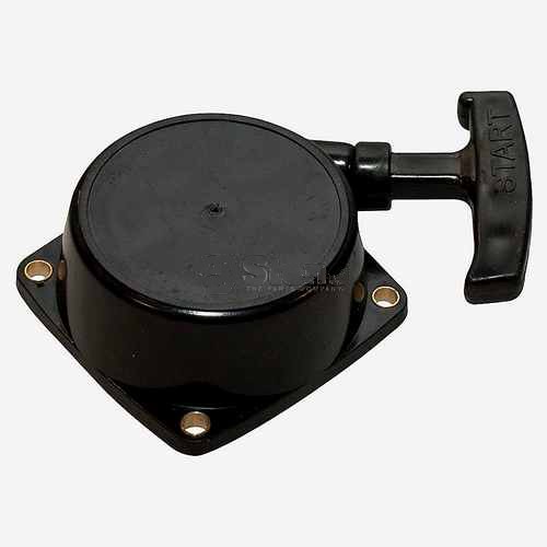 Replacement Recoil Starter Assembly Red Max 502843101 Replacement Recoil Starter Assembly Red Max 502843101