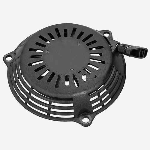 Replacement Recoil Starter Assembly Honda 28400-Z0L-20ZA Replacement Recoil Starter Assembly Honda 28400-Z0L-20ZA