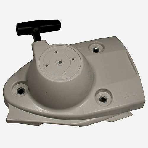 Replacement Recoil Starter Assembly Stihl 4238 190 0404