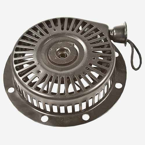 Replacement Recoil Starter Assembly Tecumseh 590789 Replacement Recoil Starter Assembly Tecumseh 590789