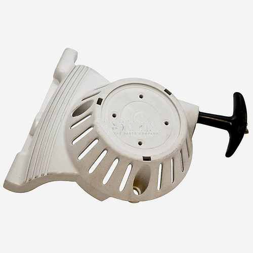 Replacement Recoil Starter Assembly Stihl 4180 190 4000