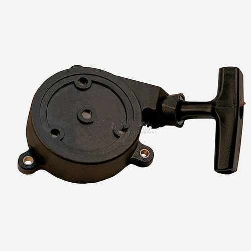 Replacement Recoil Starter Assembly Stihl 4203 190 0405