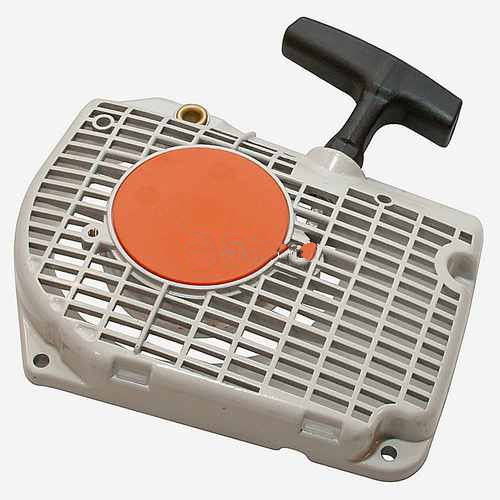 Replacement Recoil Starter Assembly Stihl 1125 080 2105