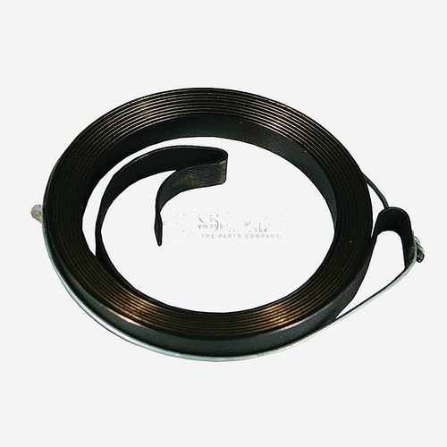 Replacement Starter Spring Honda 28442-ZH8-003