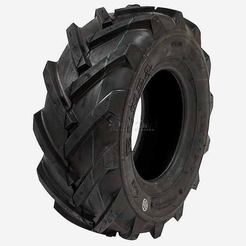 Kenda Tire 13x5.00-6 Ag Bar 2 Ply Kenda Tire 13x5.00-6 Ag Bar 2 Ply