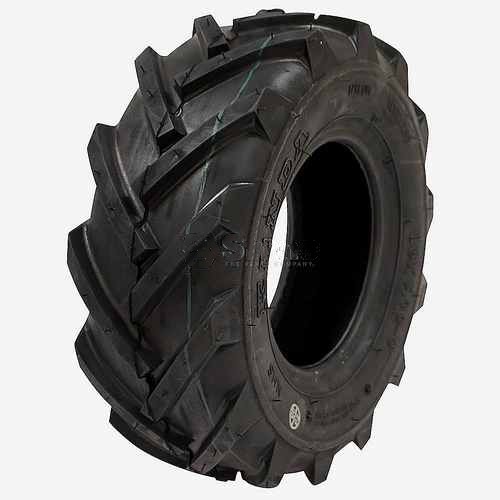 Kenda Tire 13x5.00-6 Ag Bar 2 Ply