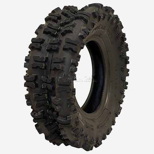Kenda Tire 16x6.50-8 Polar Trac 2 Ply Kenda Tire 16x6.50-8 Polar Trac 2 Ply