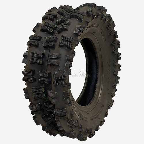 Kenda Tire 16x6.50-8 Polar Trac 2 Ply