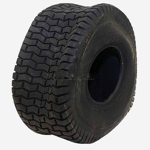 Carlisle Tire 20x10.008 Turf Saver 2 Ply