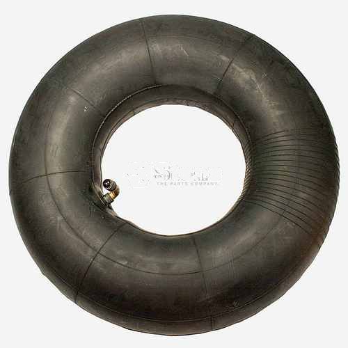 Replacement Tube 15x6.00-6 170-054