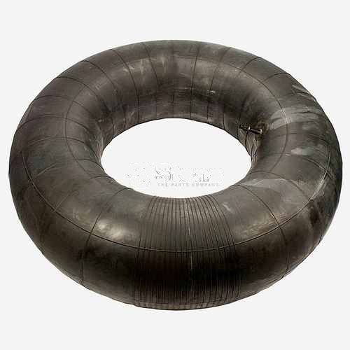 Replacement Tube 23x10.50-12 ; 26x12.00-12