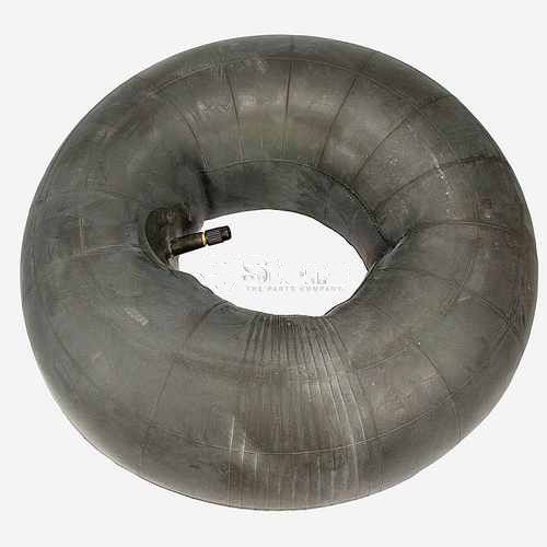 Replacement Tube 13x6.50-6