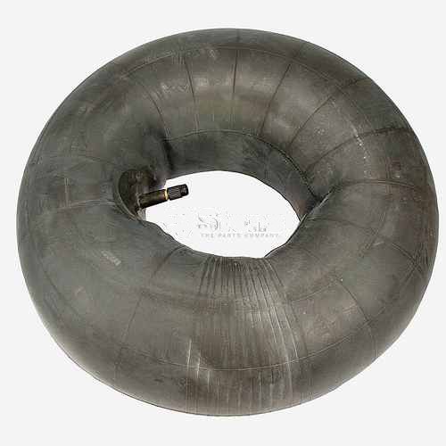 Replacement Tube 13x6.50-6 Replacement Tube 13x6.50-6