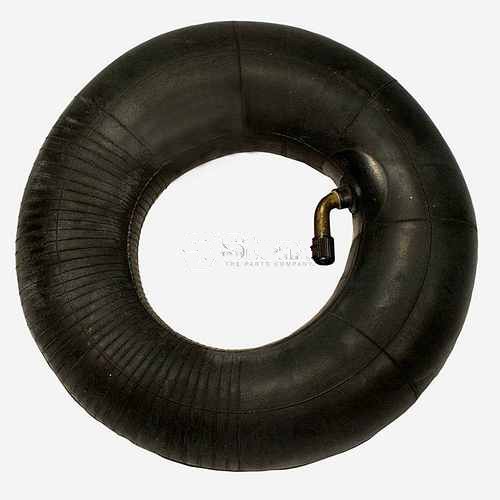 Replacement Tube 2.80x2.50-4 170-225