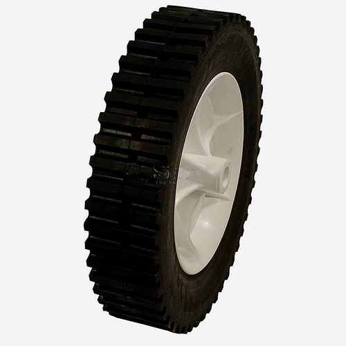 Replacement Wheel 8x1.75