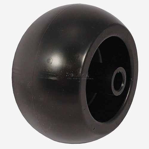 Replacement Deck Wheel Exmark 103-8415