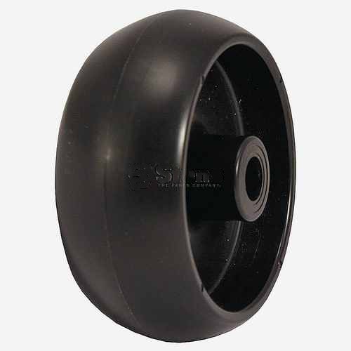 Replacement Deck Wheel John Deere GX10168 Replacement Deck Wheel John Deere GX10168