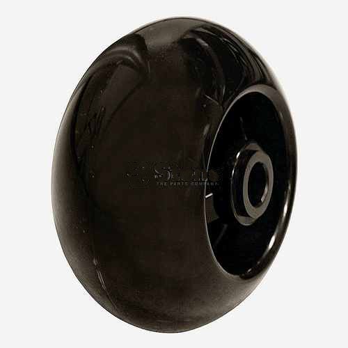 Replacement Deck Wheel Cub Cadet 634-3159 Replacement Deck Wheel Cub Cadet 634-3159