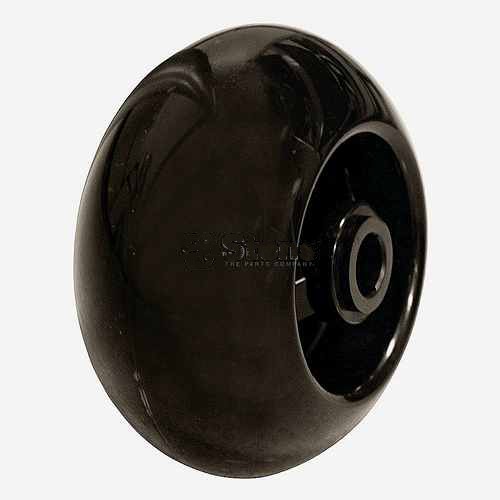 Replacement Deck Wheel Cub Cadet 634-3159