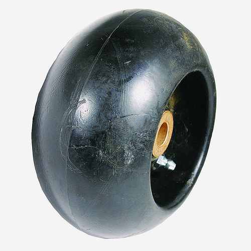Replacement Deck Wheel Cub Cadet 903-1890A Replacement Deck Wheel Cub Cadet 903-1890A