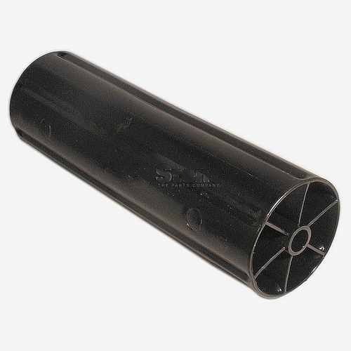 Replacement Deck Roller AYP 532132264