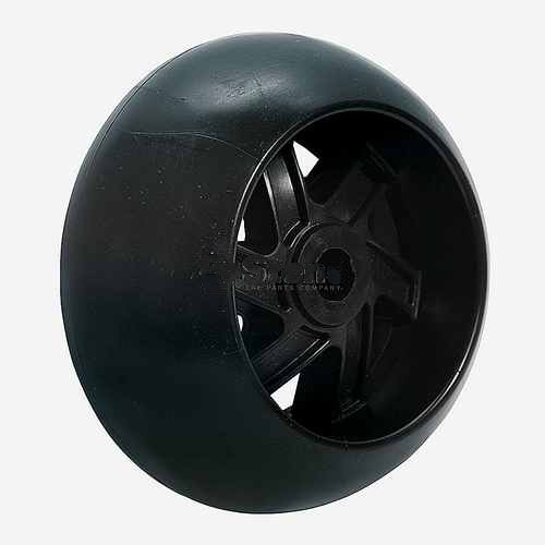 Replacement Deck Wheel AYP 532188606 Replacement Deck Wheel AYP 532188606