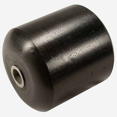 Replacement Deck Roller Gravely 09240600