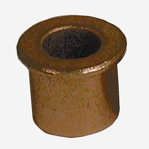 Replacement Flange Bushing K & S Trim-All T16276