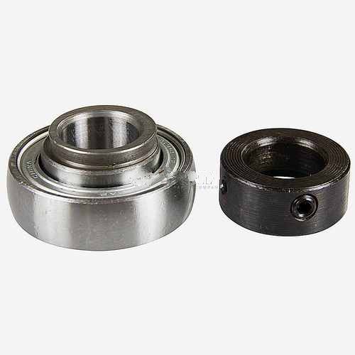 Replacement Bearing With Collar Bluebird 0315