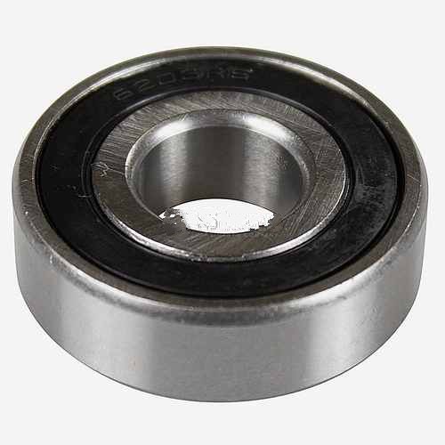 Replacement Bearing MTD 941-0524A
