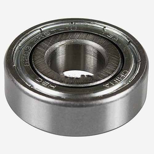 Replacement Spindle Bearing MTD 941-0524A