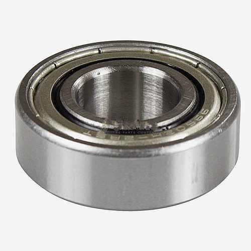 Replacement Bearing Dixie Chopper 67205 Replacement Bearing Dixie Chopper 67205