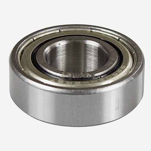 Replacement Bearing Dixie Chopper 67205